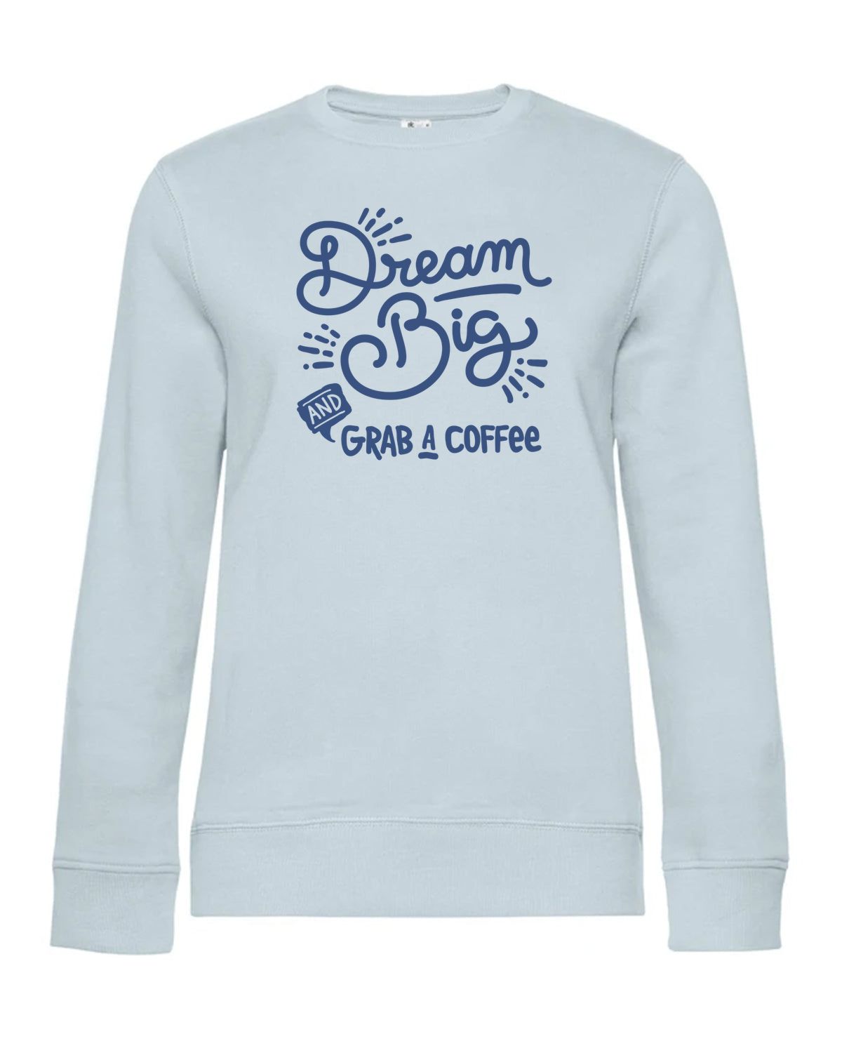 bundle-src:https://cdn.shopify.com/s/files/1/0946/1078/4639/files/WW01Q_P_BC_405_01.jpg?v=1773217929