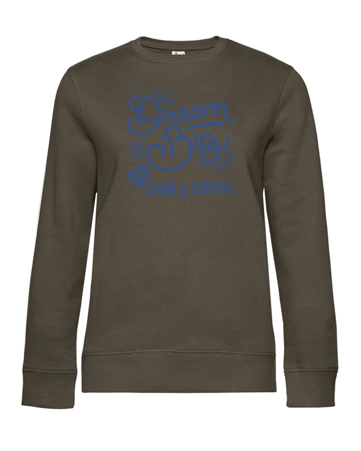 bundle-src:https://cdn.shopify.com/s/files/1/0946/1078/4639/files/WW01Q_P_BC_555_01.jpg?v=1773217929