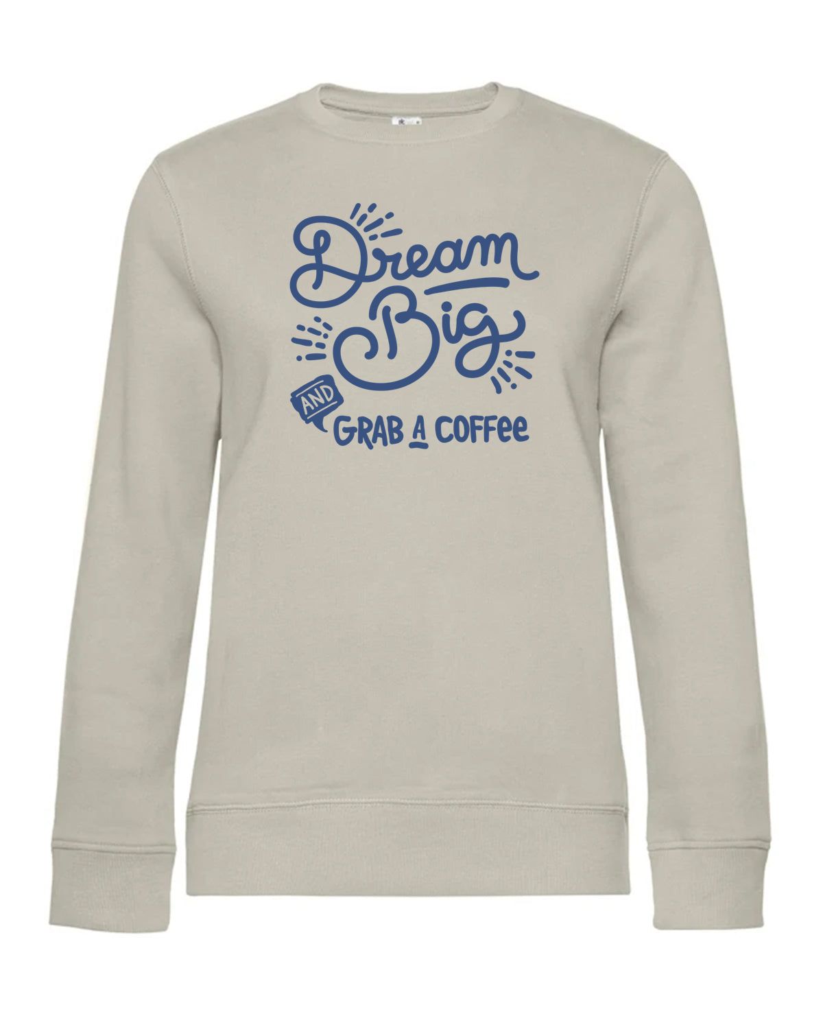 bundle-src:https://cdn.shopify.com/s/files/1/0946/1078/4639/files/WW01Q_P_BC_672_01.jpg?v=1773217929