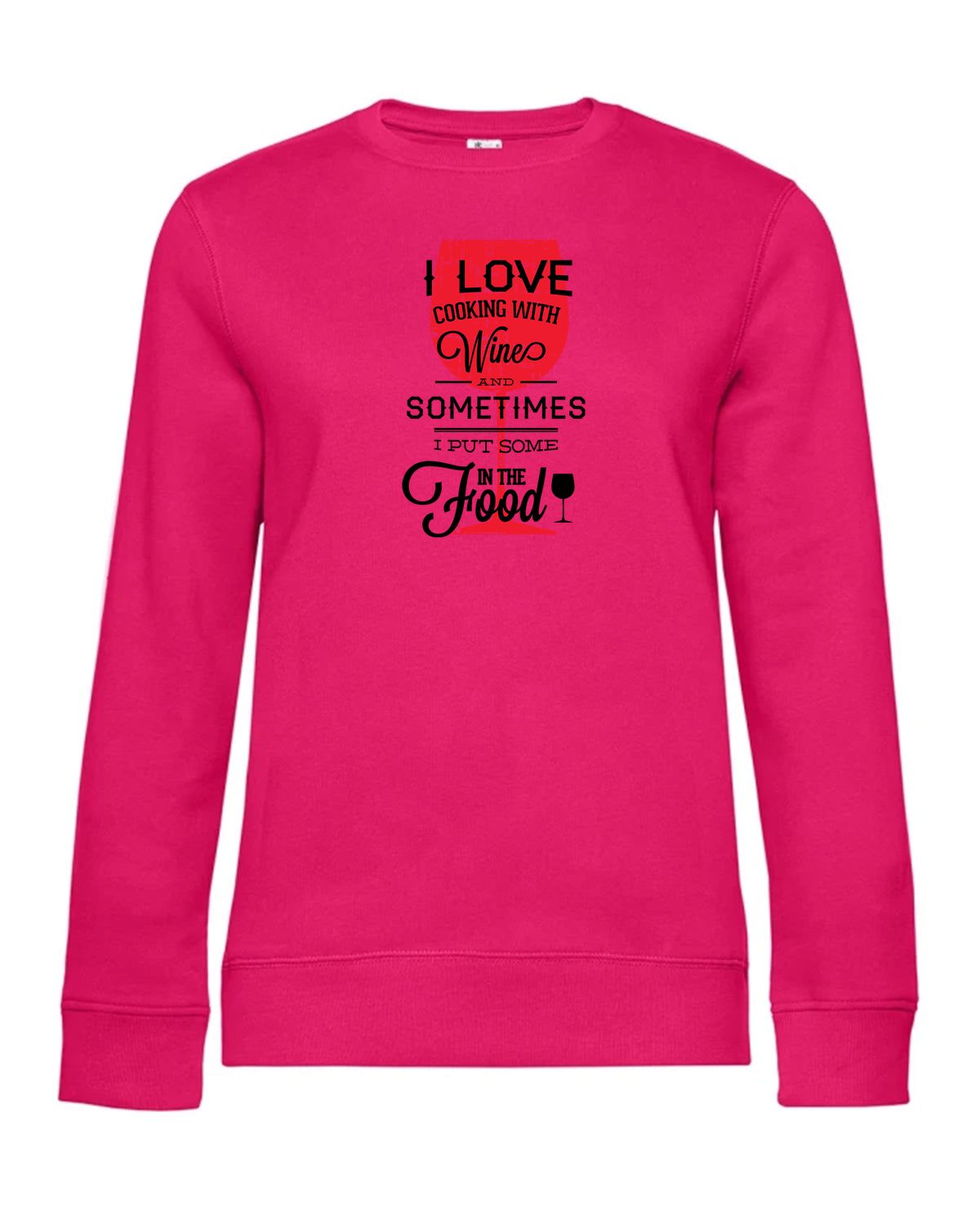 bundle-src:https://cdn.shopify.com/s/files/1/0946/1078/4639/files/WW01Q_P_BC_309_01.jpg?v=1773217929