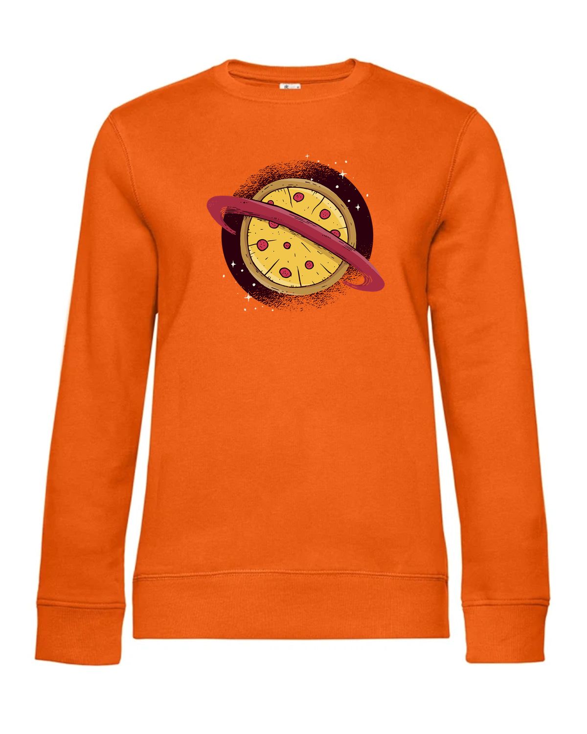 bundle-src:https://cdn.shopify.com/s/files/1/0946/1078/4639/files/WW01Q_P_BC_233_01.jpg?v=1773217929