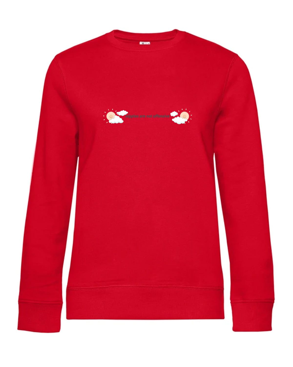 bundle-src:https://cdn.shopify.com/s/files/1/0946/1078/4639/files/WW01Q_P_BC_004_01.jpg?v=1773217929