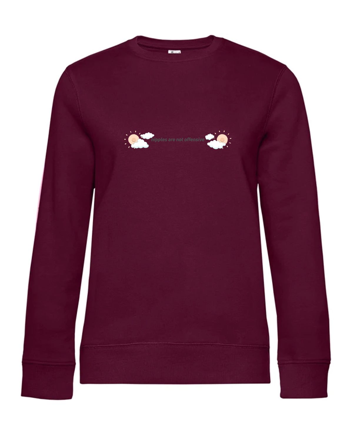 bundle-src:https://cdn.shopify.com/s/files/1/0946/1078/4639/files/WW01Q_P_BC_369_01.jpg?v=1773217929