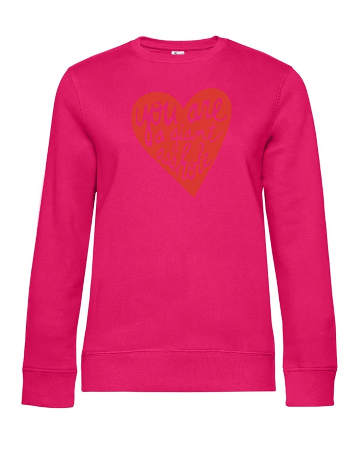 bundle-src:https://cdn.shopify.com/s/files/1/0946/1078/4639/files/WW01Q_P_BC_309_01.jpg?v=1773217929