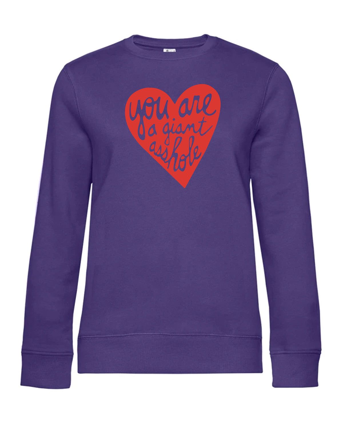 bundle-src:https://cdn.shopify.com/s/files/1/0946/1078/4639/files/WW01Q_P_BC_351_01.jpg?v=1773217929