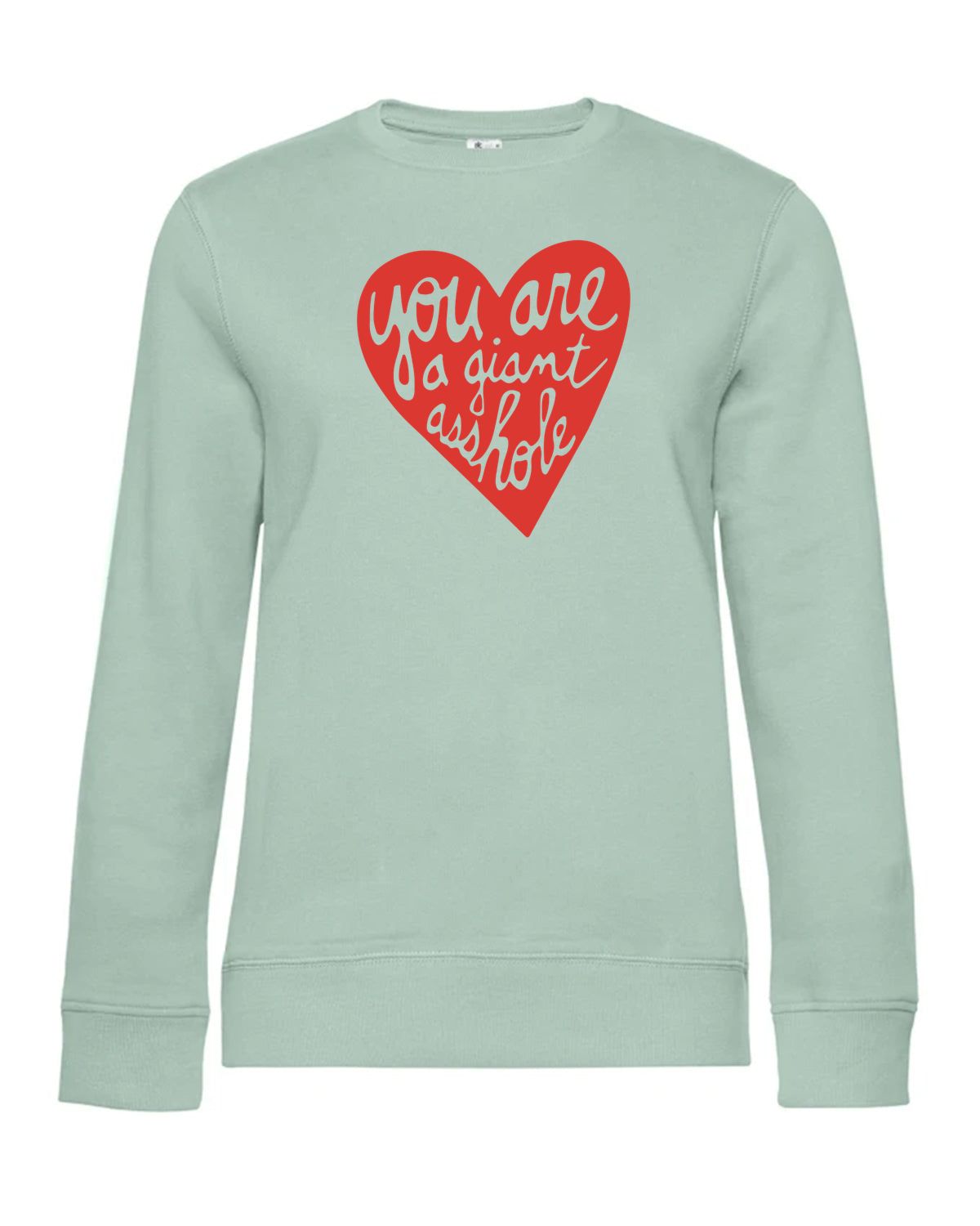 bundle-src:https://cdn.shopify.com/s/files/1/0946/1078/4639/files/WW01Q_P_BC_501_01.jpg?v=1773217929