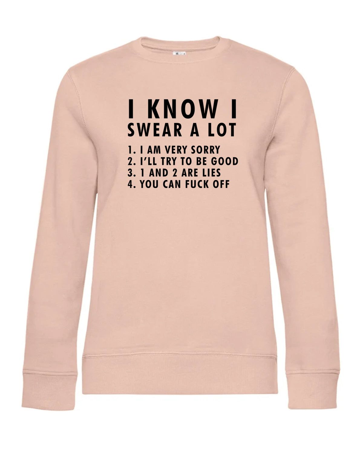 bundle-src:https://cdn.shopify.com/s/files/1/0946/1078/4639/files/WW01Q_P_BC_306_01.jpg?v=1773217929