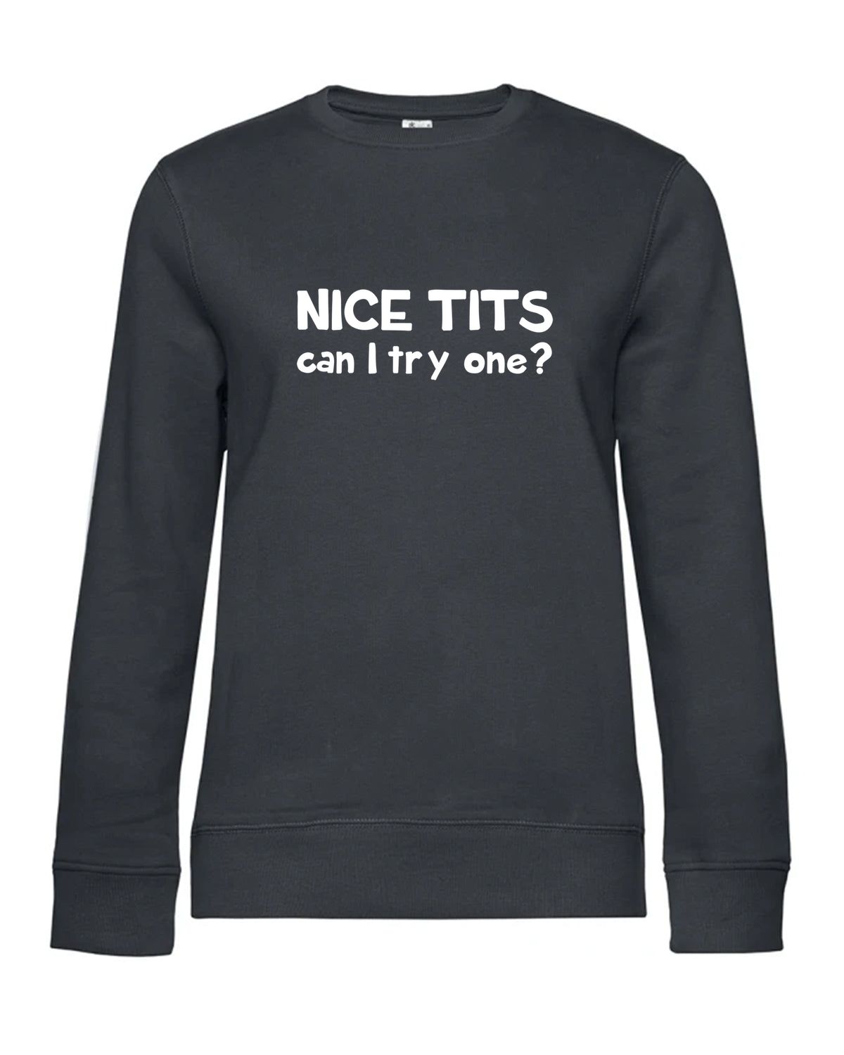 bundle-src:https://cdn.shopify.com/s/files/1/0946/1078/4639/files/WW01Q_P_BC_669_01.jpg?v=1773217929