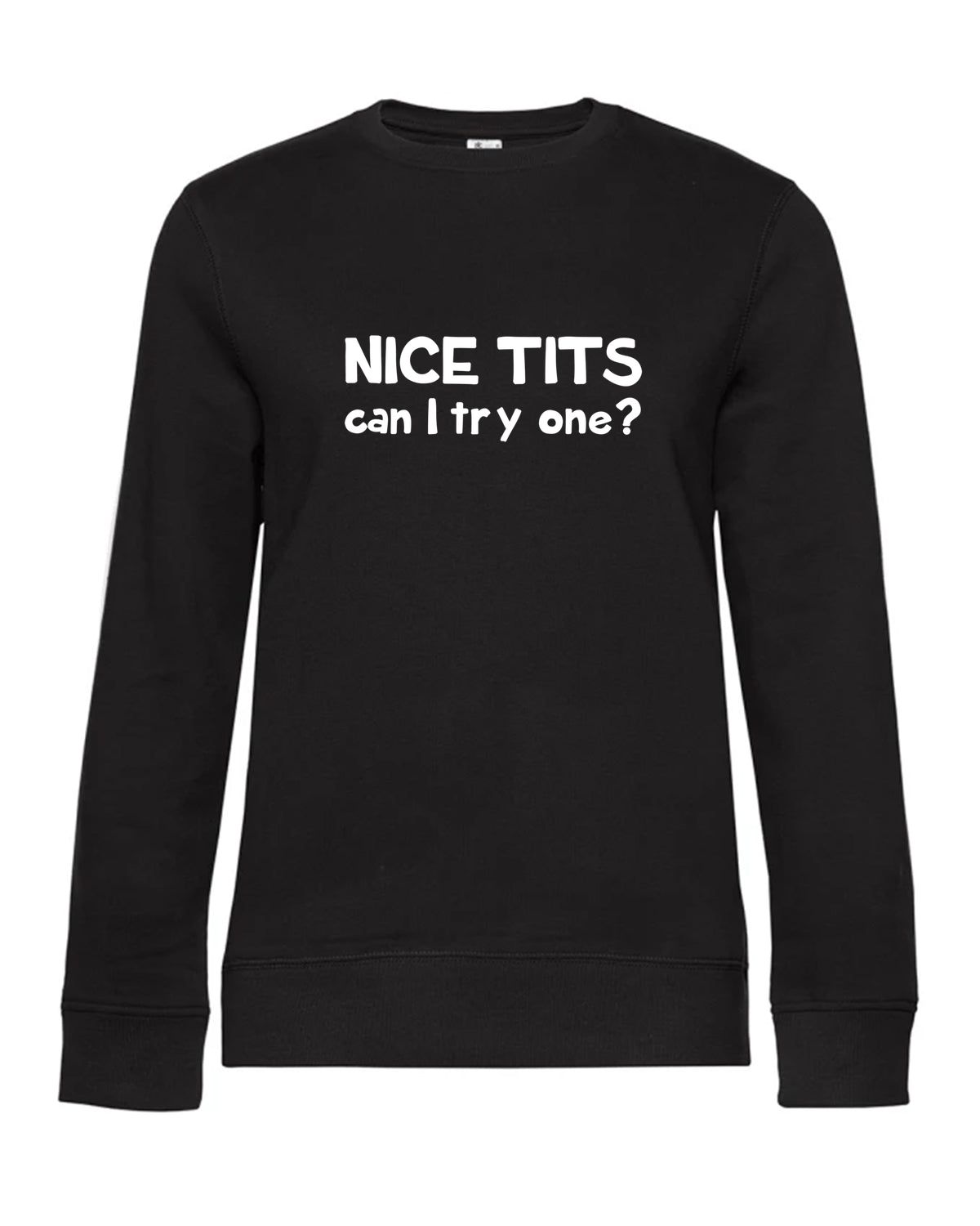 bundle-src:https://cdn.shopify.com/s/files/1/0946/1078/4639/files/WW01Q_P_BC_005_01.jpg?v=1773217929