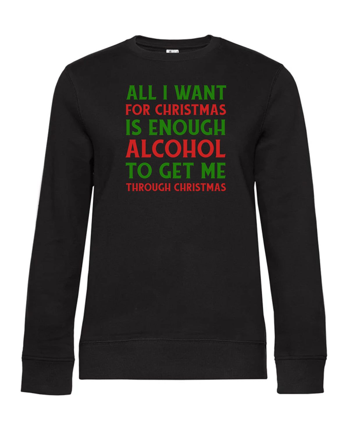 bundle-src:https://cdn.shopify.com/s/files/1/0946/1078/4639/files/WW01Q_P_BC_005_01.jpg?v=1773217929