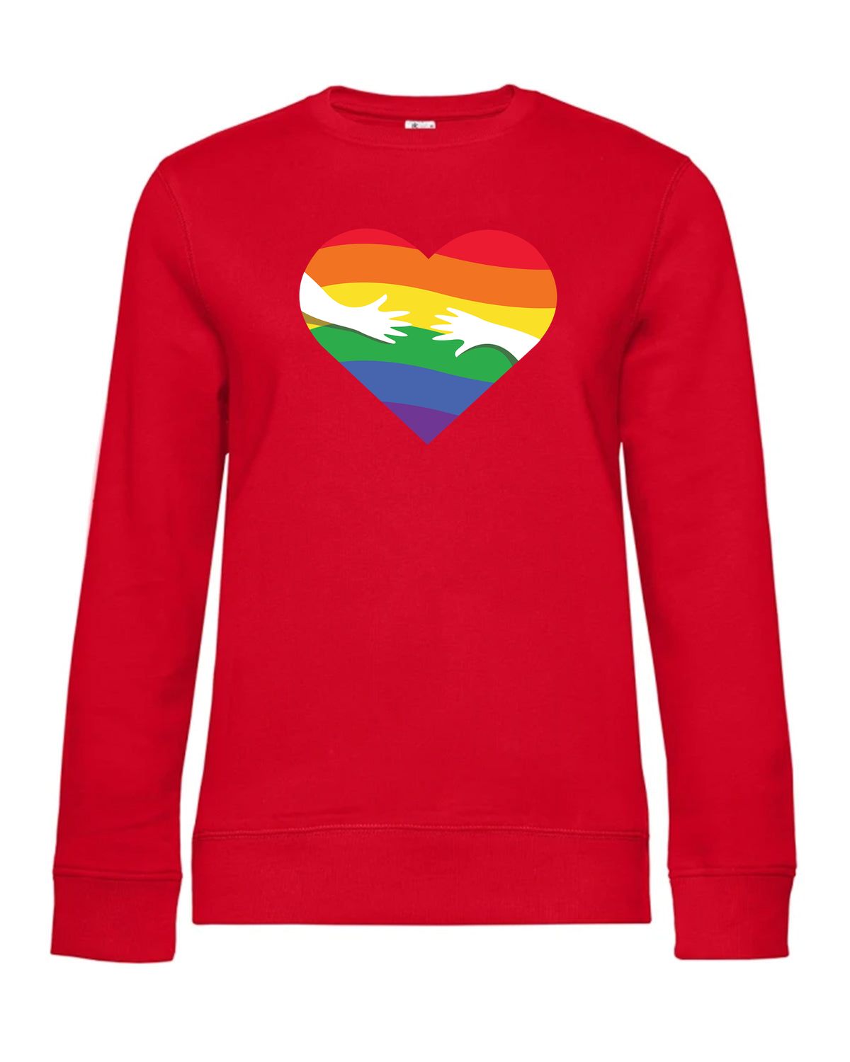 bundle-src:https://cdn.shopify.com/s/files/1/0946/1078/4639/files/WW01Q_P_BC_004_01.jpg?v=1773217929