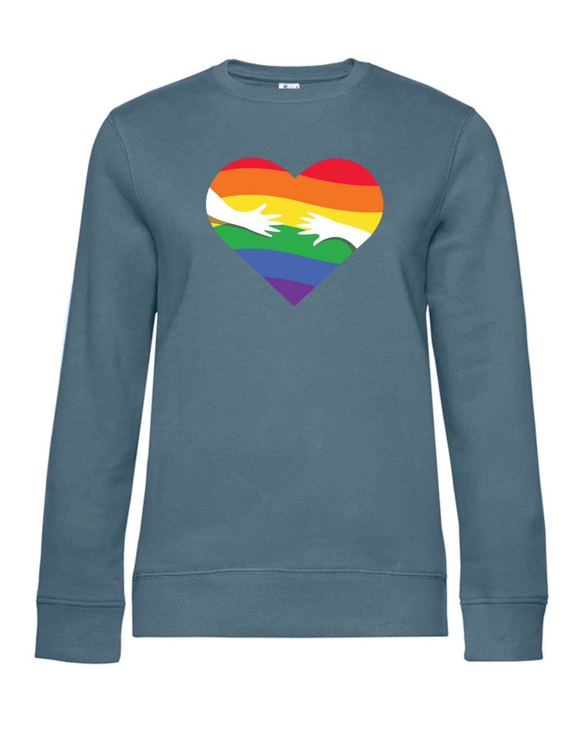 bundle-src:https://cdn.shopify.com/s/files/1/0946/1078/4639/files/WW01Q_P_BC_461_01.jpg?v=1773217929