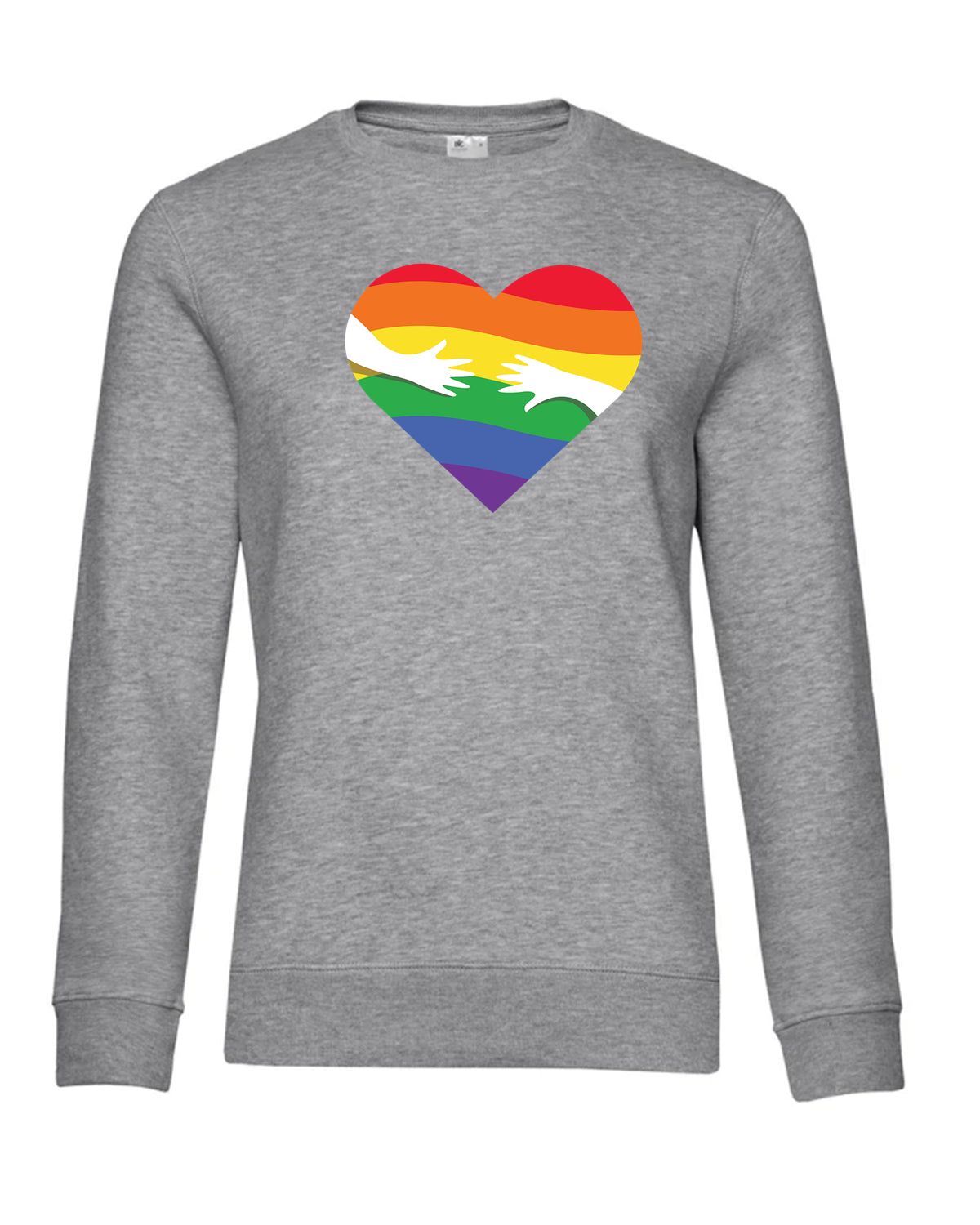 bundle-src:https://cdn.shopify.com/s/files/1/0946/1078/4639/files/WW01Q_P_BC_610_01.jpg?v=1773217929