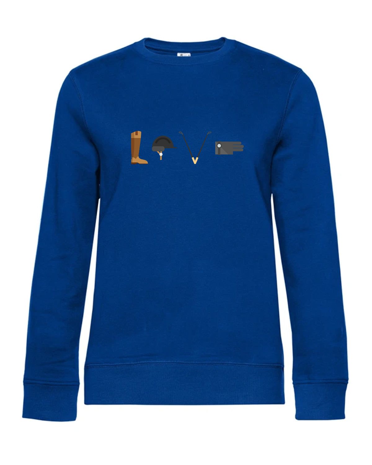 bundle-src:https://cdn.shopify.com/s/files/1/0946/1078/4639/files/WW01Q_P_BC_453_01.jpg?v=1773217929