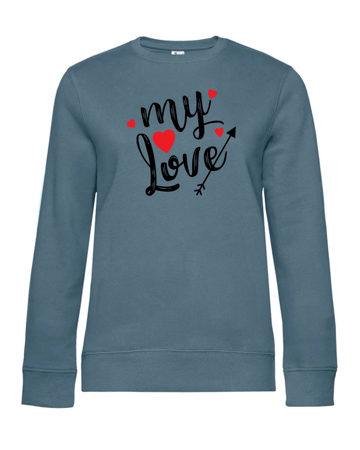 bundle-src:https://cdn.shopify.com/s/files/1/0946/1078/4639/files/WW01Q_P_BC_461_01.jpg?v=1773217929