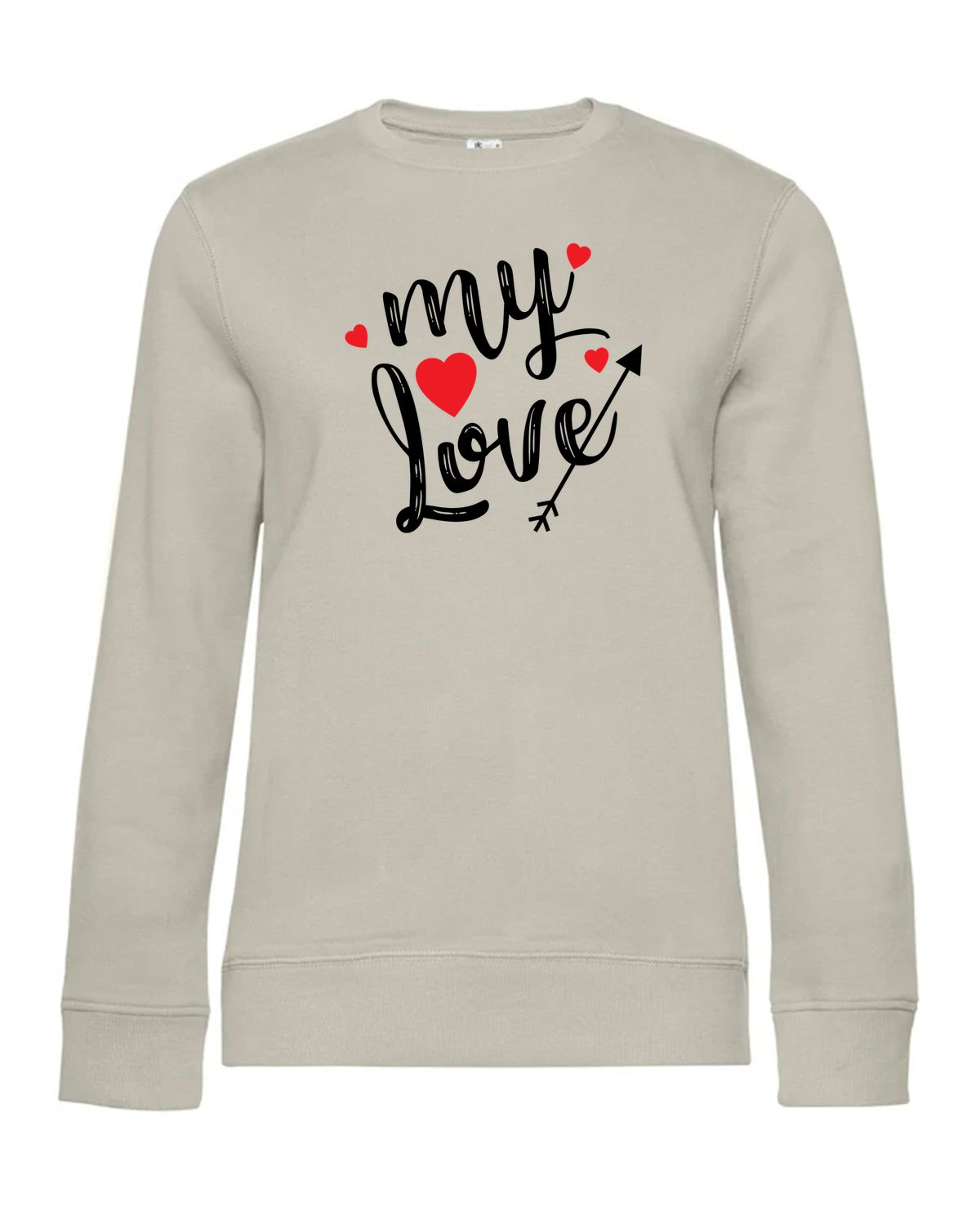 bundle-src:https://cdn.shopify.com/s/files/1/0946/1078/4639/files/WW01Q_P_BC_672_01.jpg?v=1773217929