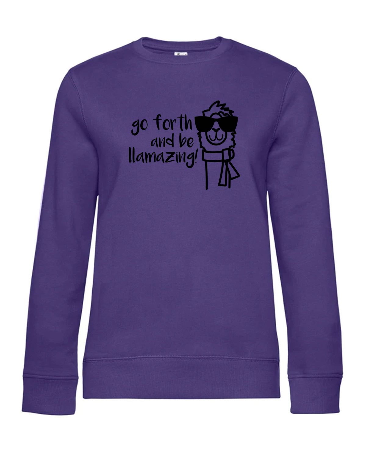 bundle-src:https://cdn.shopify.com/s/files/1/0946/1078/4639/files/WW01Q_P_BC_351_01.jpg?v=1773217929