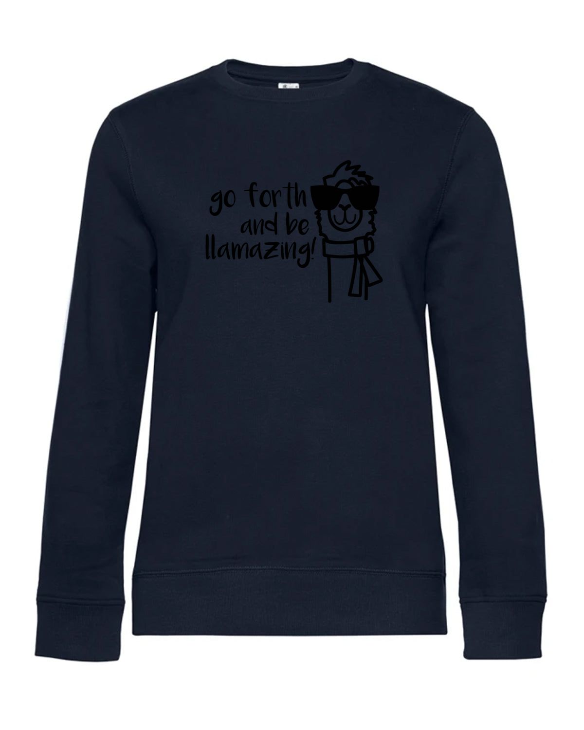 bundle-src:https://cdn.shopify.com/s/files/1/0946/1078/4639/files/WW01Q_P_BC_006_01.jpg?v=1773217929