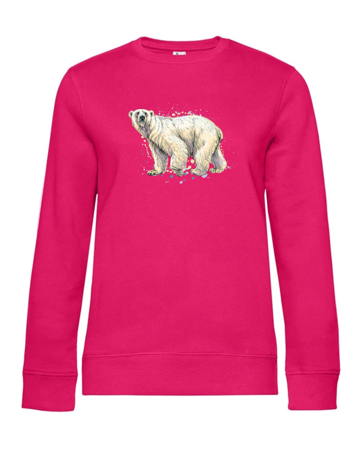 bundle-src:https://cdn.shopify.com/s/files/1/0946/1078/4639/files/WW01Q_P_BC_309_01.jpg?v=1773217929