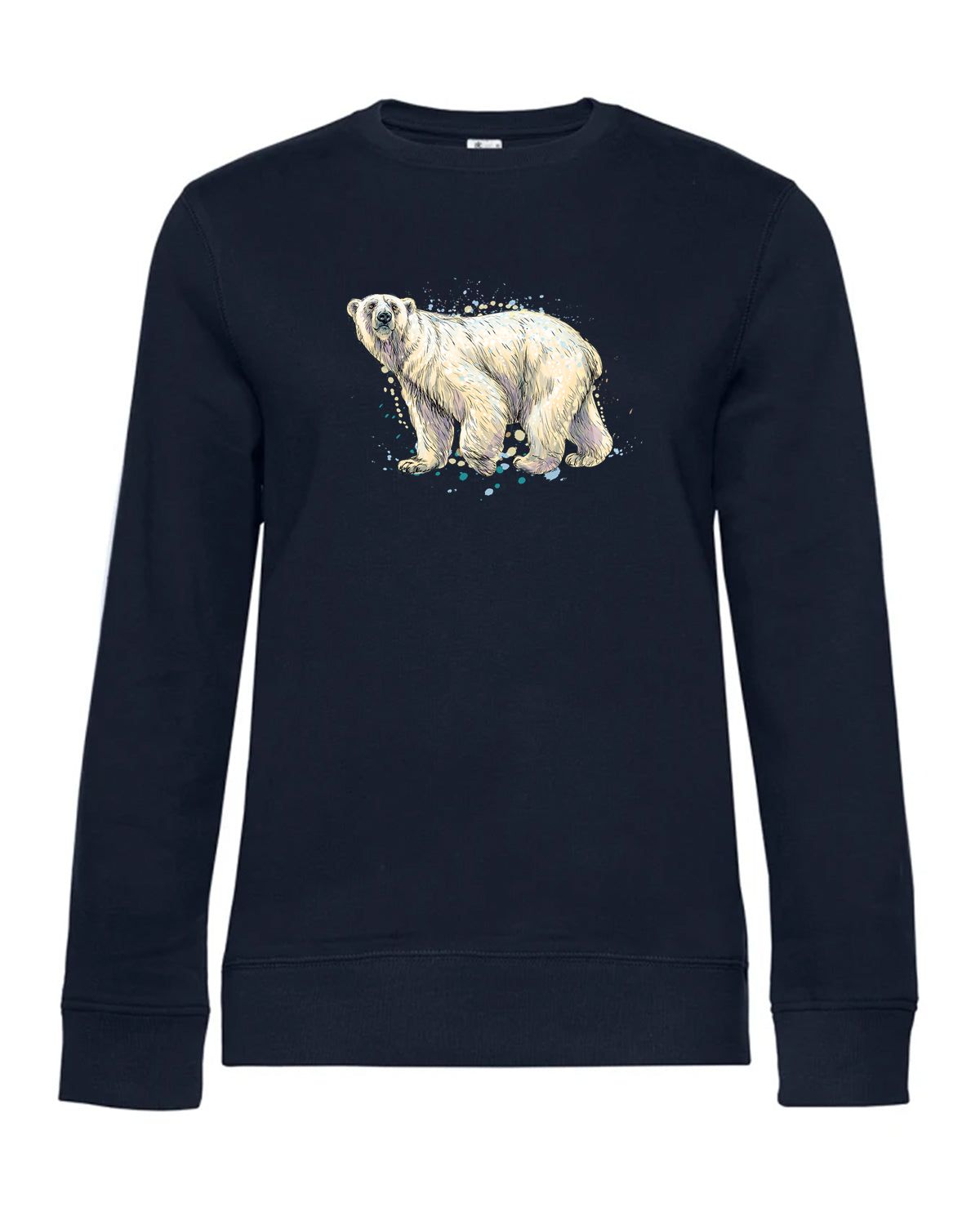 bundle-src:https://cdn.shopify.com/s/files/1/0946/1078/4639/files/WW01Q_P_BC_006_01.jpg?v=1773217929