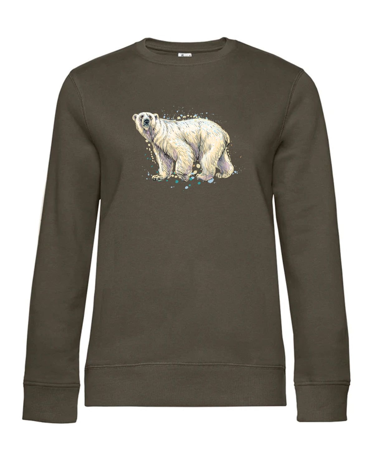 bundle-src:https://cdn.shopify.com/s/files/1/0946/1078/4639/files/WW01Q_P_BC_555_01.jpg?v=1773217929