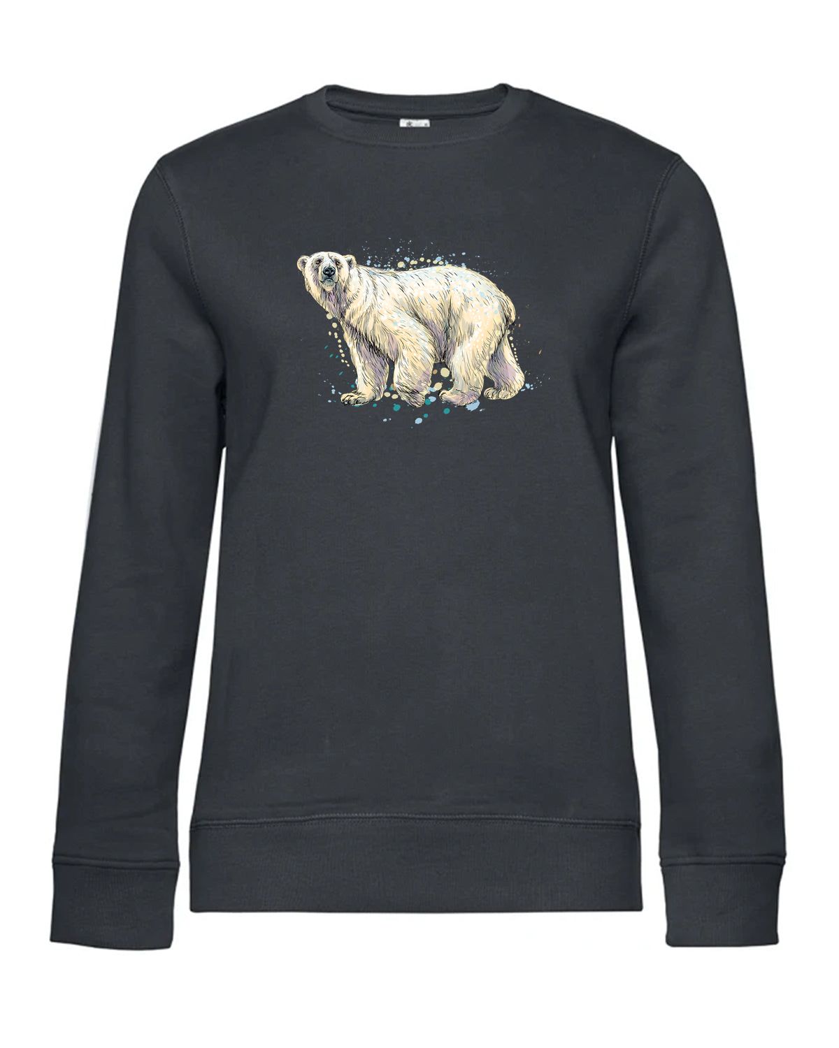 bundle-src:https://cdn.shopify.com/s/files/1/0946/1078/4639/files/WW01Q_P_BC_669_01.jpg?v=1773217929