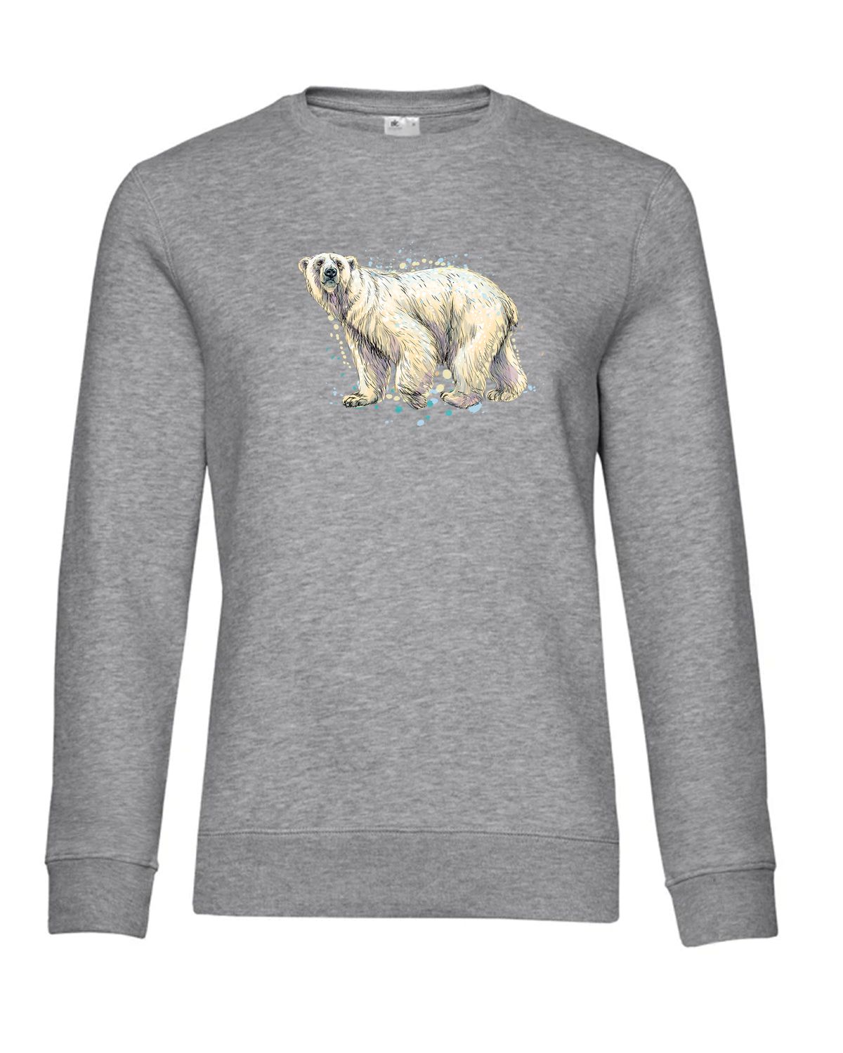 bundle-src:https://cdn.shopify.com/s/files/1/0946/1078/4639/files/WW01Q_P_BC_610_01.jpg?v=1773217929