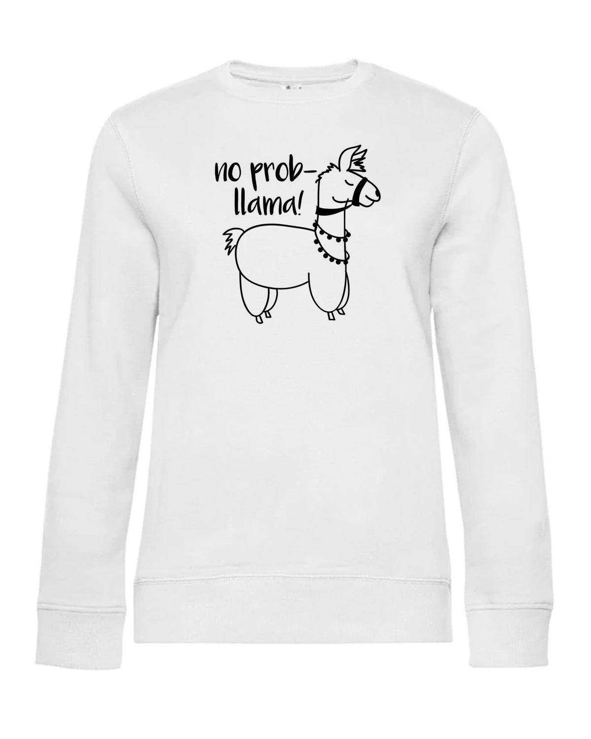 bundle-src:https://cdn.shopify.com/s/files/1/0946/1078/4639/files/WW01Q_P_BC_001_01.jpg?v=1773217929