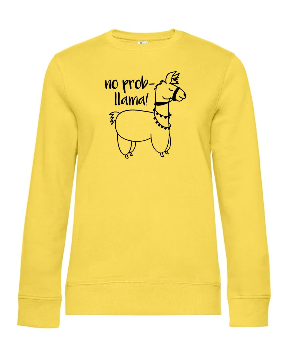 bundle-src:https://cdn.shopify.com/s/files/1/0946/1078/4639/files/WW01Q_P_BC_205_01.jpg?v=1773217929