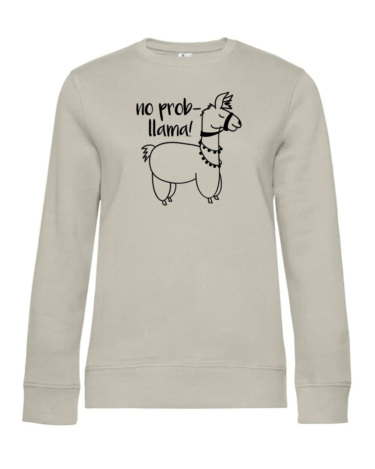 bundle-src:https://cdn.shopify.com/s/files/1/0946/1078/4639/files/WW01Q_P_BC_672_01.jpg?v=1773217929