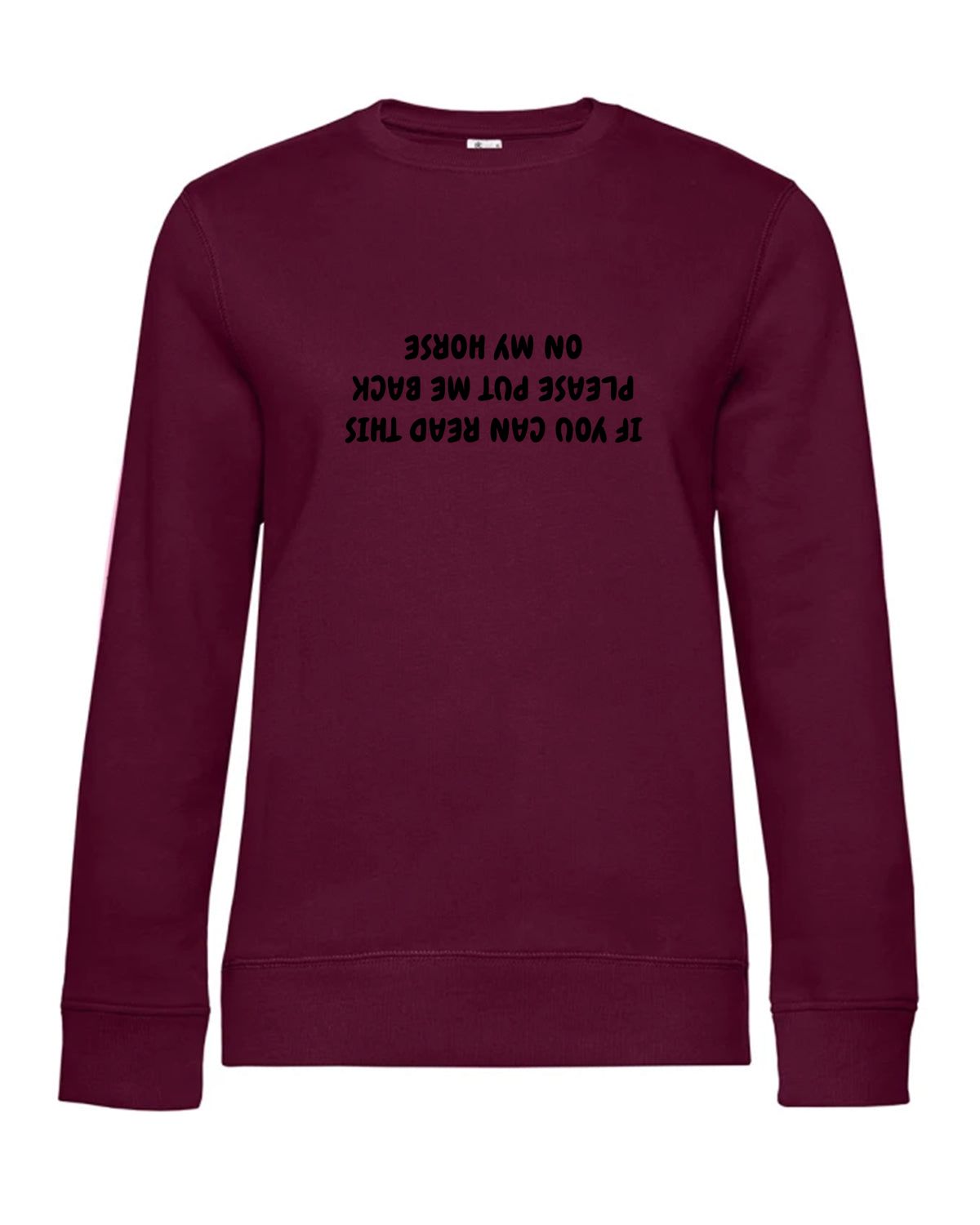 bundle-src:https://cdn.shopify.com/s/files/1/0946/1078/4639/files/WW01Q_P_BC_369_01.jpg?v=1773217929