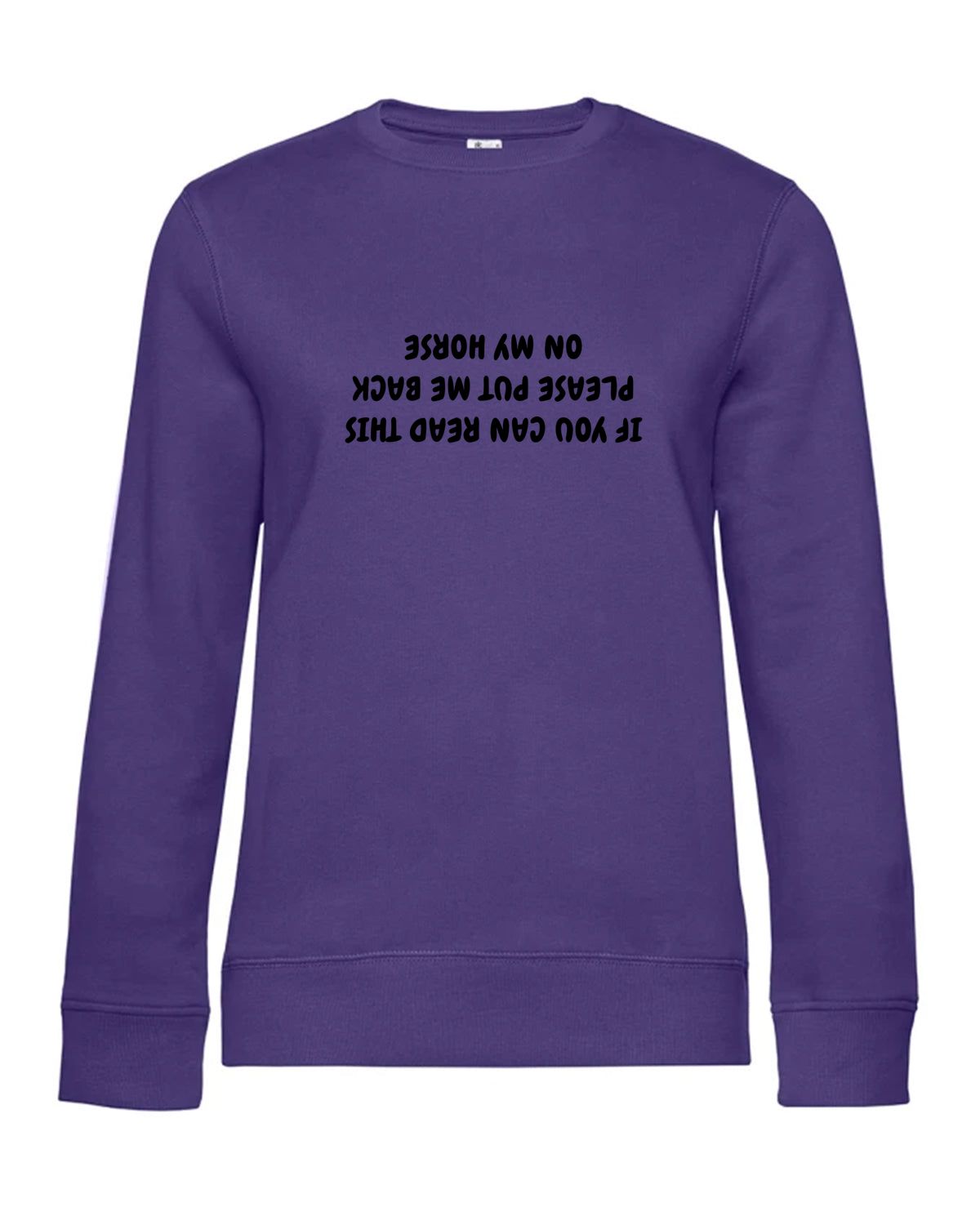 bundle-src:https://cdn.shopify.com/s/files/1/0946/1078/4639/files/WW01Q_P_BC_351_01.jpg?v=1773217929