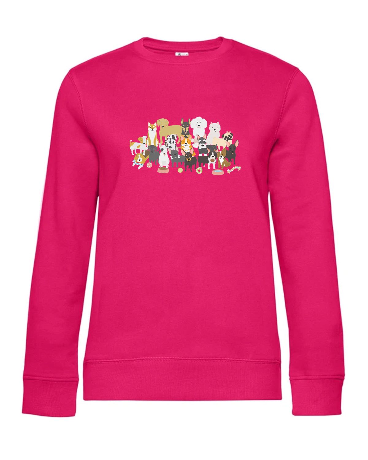 bundle-src:https://cdn.shopify.com/s/files/1/0946/1078/4639/files/WW01Q_P_BC_309_01.jpg?v=1773217929