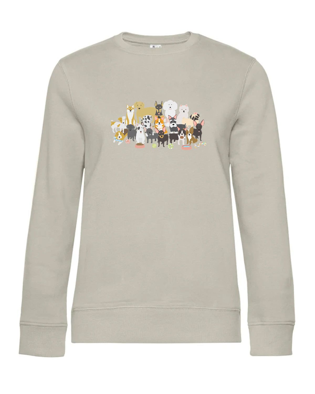 bundle-src:https://cdn.shopify.com/s/files/1/0946/1078/4639/files/WW01Q_P_BC_672_01.jpg?v=1773217929