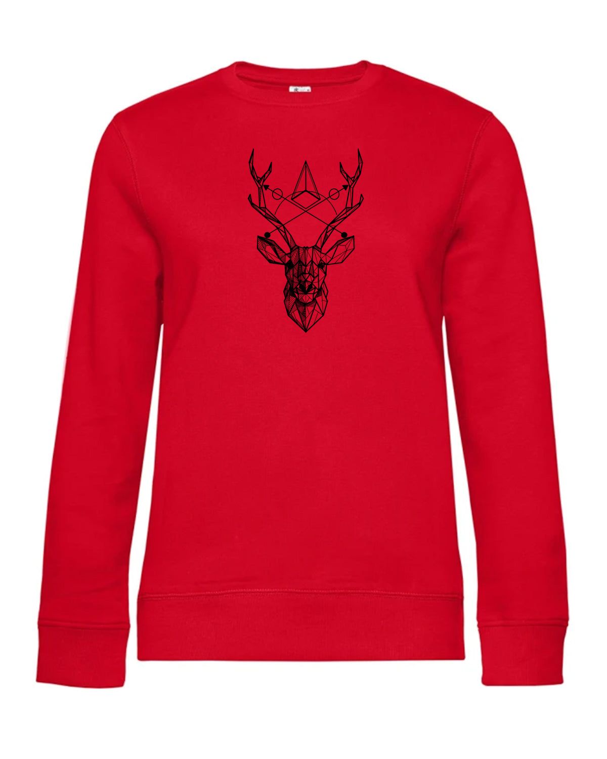 bundle-src:https://cdn.shopify.com/s/files/1/0946/1078/4639/files/WW01Q_P_BC_004_01.jpg?v=1773217929