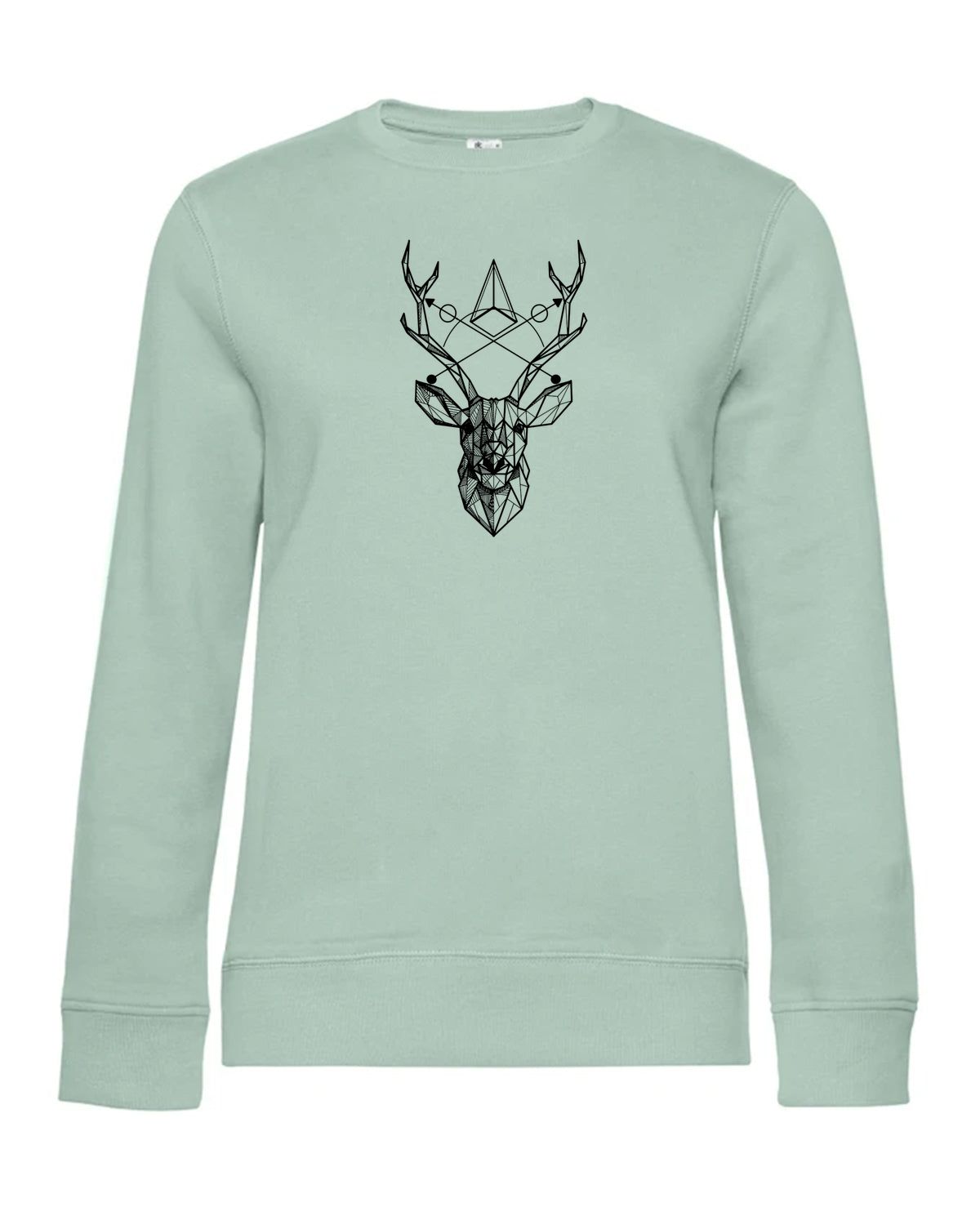 bundle-src:https://cdn.shopify.com/s/files/1/0946/1078/4639/files/WW01Q_P_BC_501_01.jpg?v=1773217929