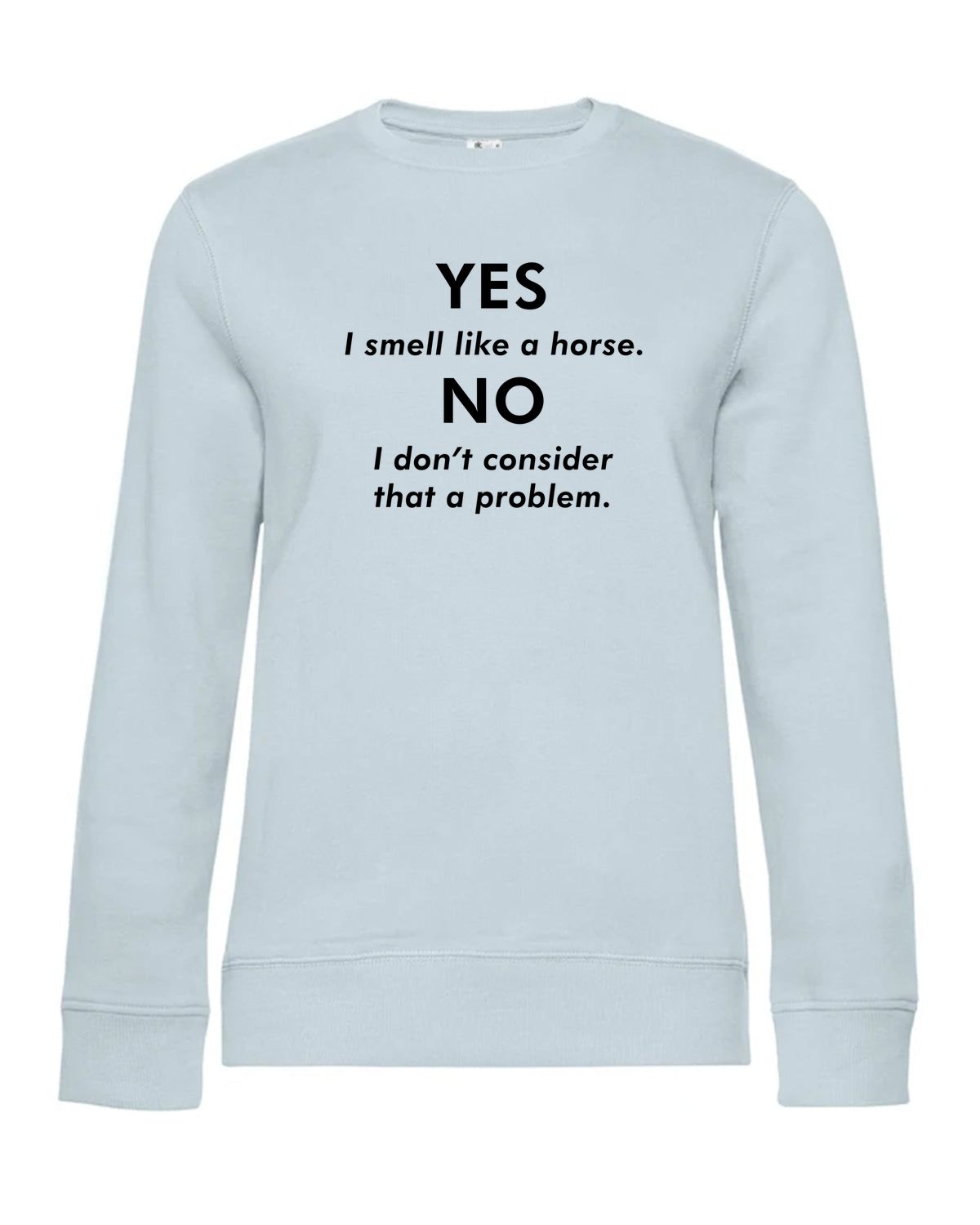 bundle-src:https://cdn.shopify.com/s/files/1/0946/1078/4639/files/WW01Q_P_BC_405_01.jpg?v=1773217929