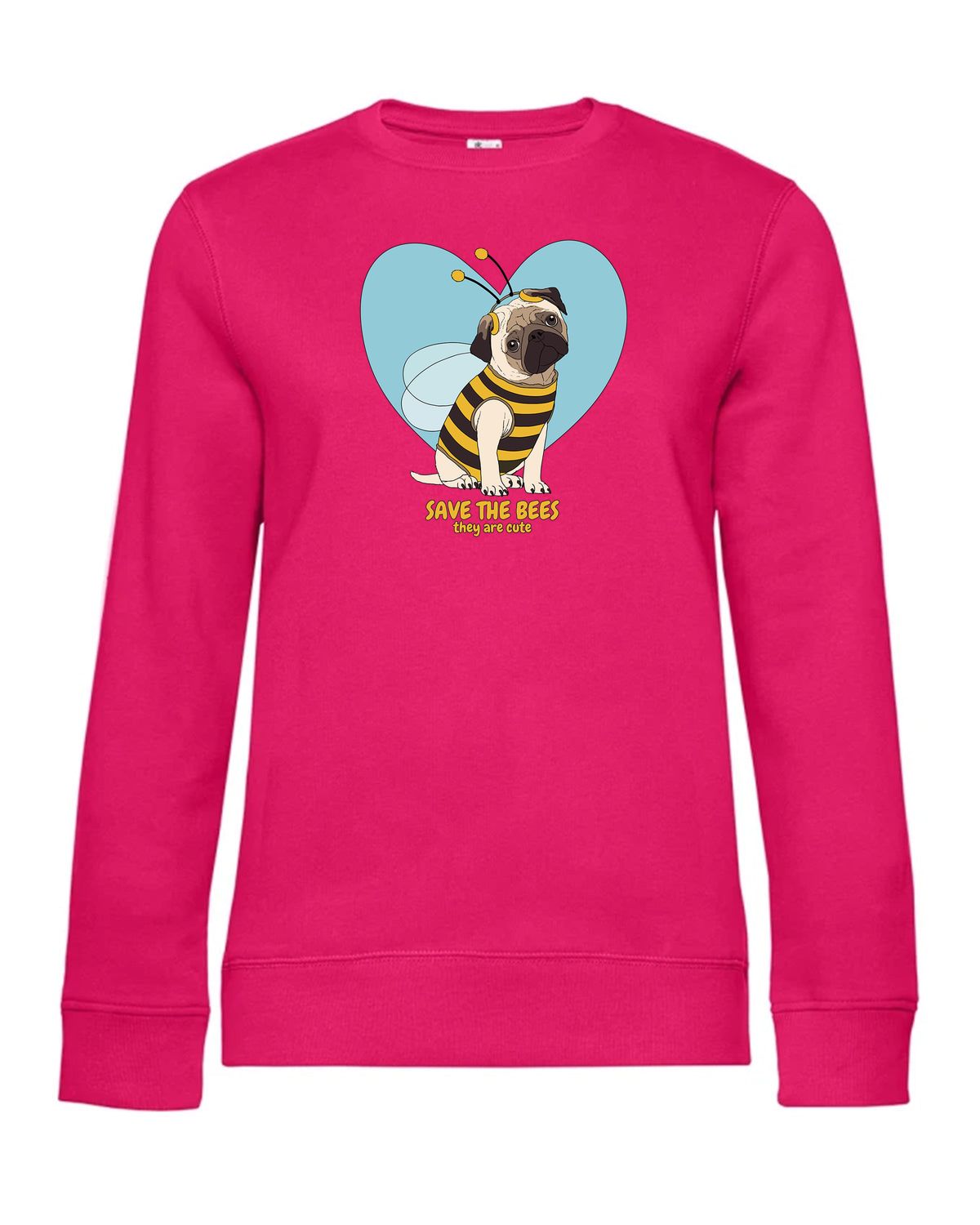 bundle-src:https://cdn.shopify.com/s/files/1/0946/1078/4639/files/WW01Q_P_BC_309_01.jpg?v=1773217929