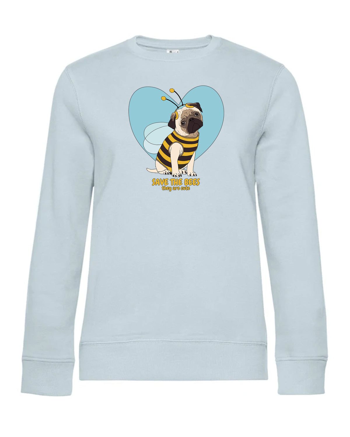 bundle-src:https://cdn.shopify.com/s/files/1/0946/1078/4639/files/WW01Q_P_BC_405_01.jpg?v=1773217929