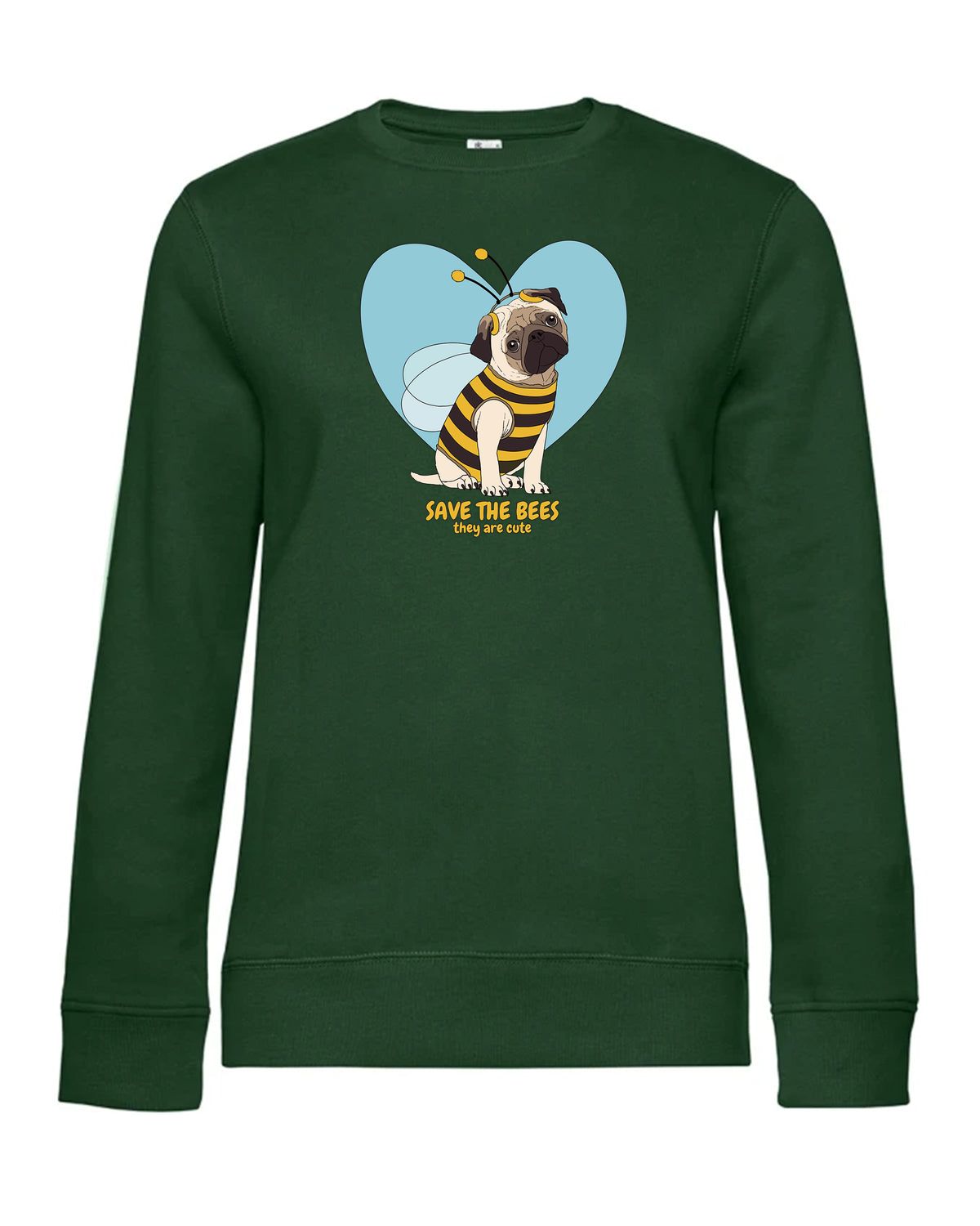 bundle-src:https://cdn.shopify.com/s/files/1/0946/1078/4639/files/WW01Q_P_BC_540_01.jpg?v=1773217929