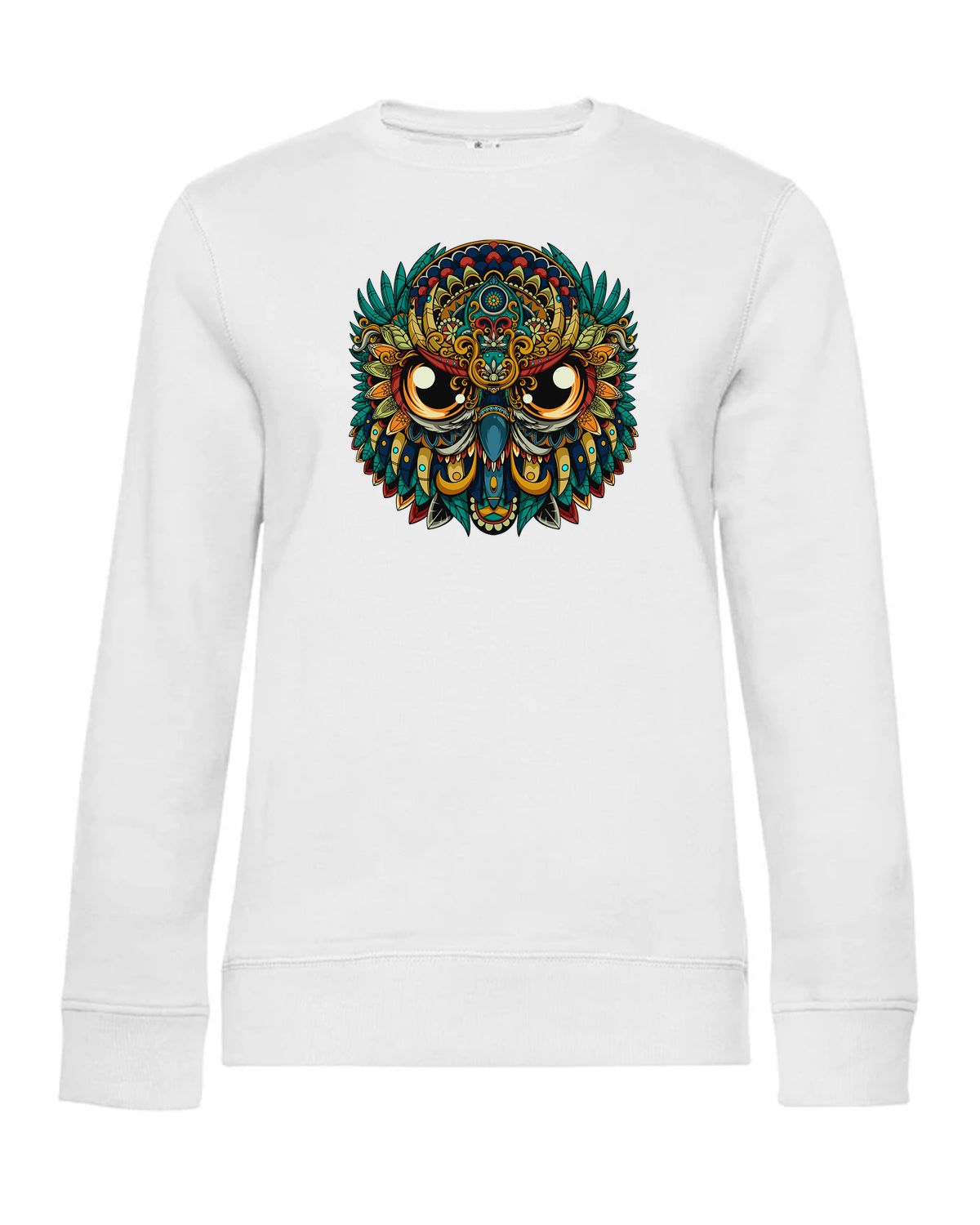 bundle-src:https://cdn.shopify.com/s/files/1/0946/1078/4639/files/WW01Q_P_BC_001_01.jpg?v=1773217929