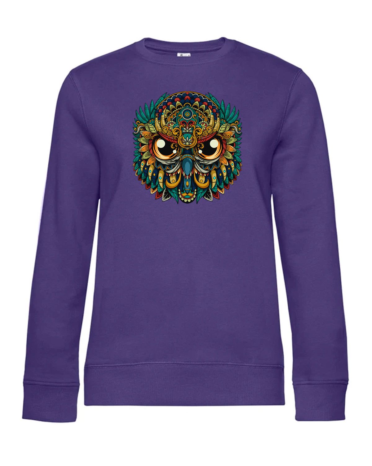 bundle-src:https://cdn.shopify.com/s/files/1/0946/1078/4639/files/WW01Q_P_BC_351_01.jpg?v=1773217929