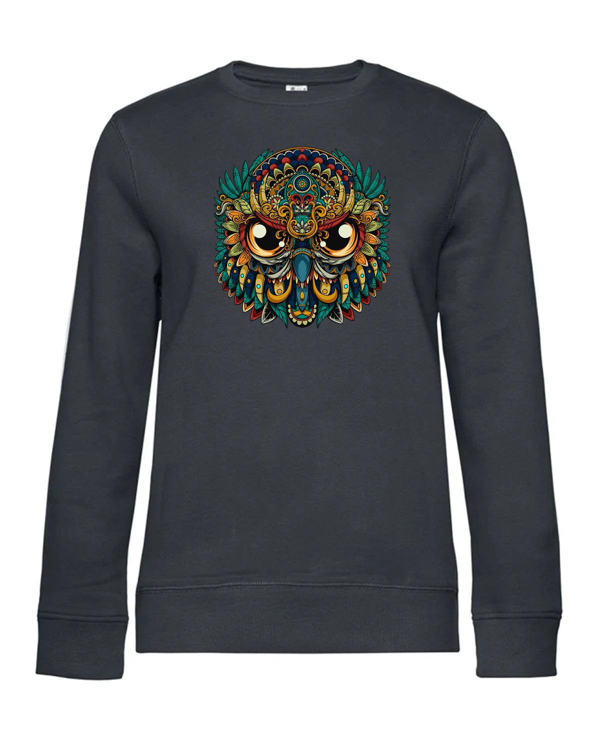 bundle-src:https://cdn.shopify.com/s/files/1/0946/1078/4639/files/WW01Q_P_BC_669_01.jpg?v=1773217929