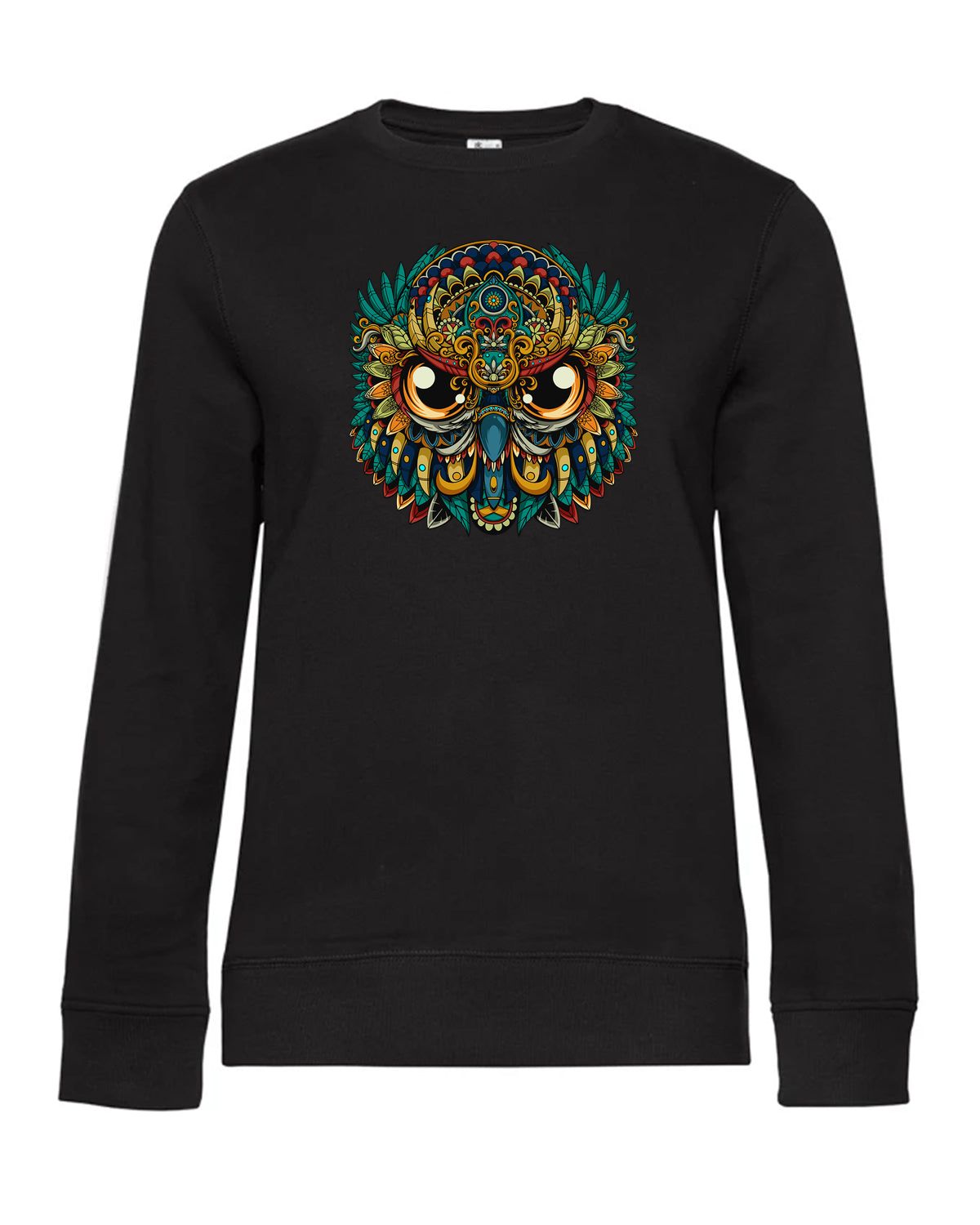 bundle-src:https://cdn.shopify.com/s/files/1/0946/1078/4639/files/WW01Q_P_BC_005_01.jpg?v=1773217929