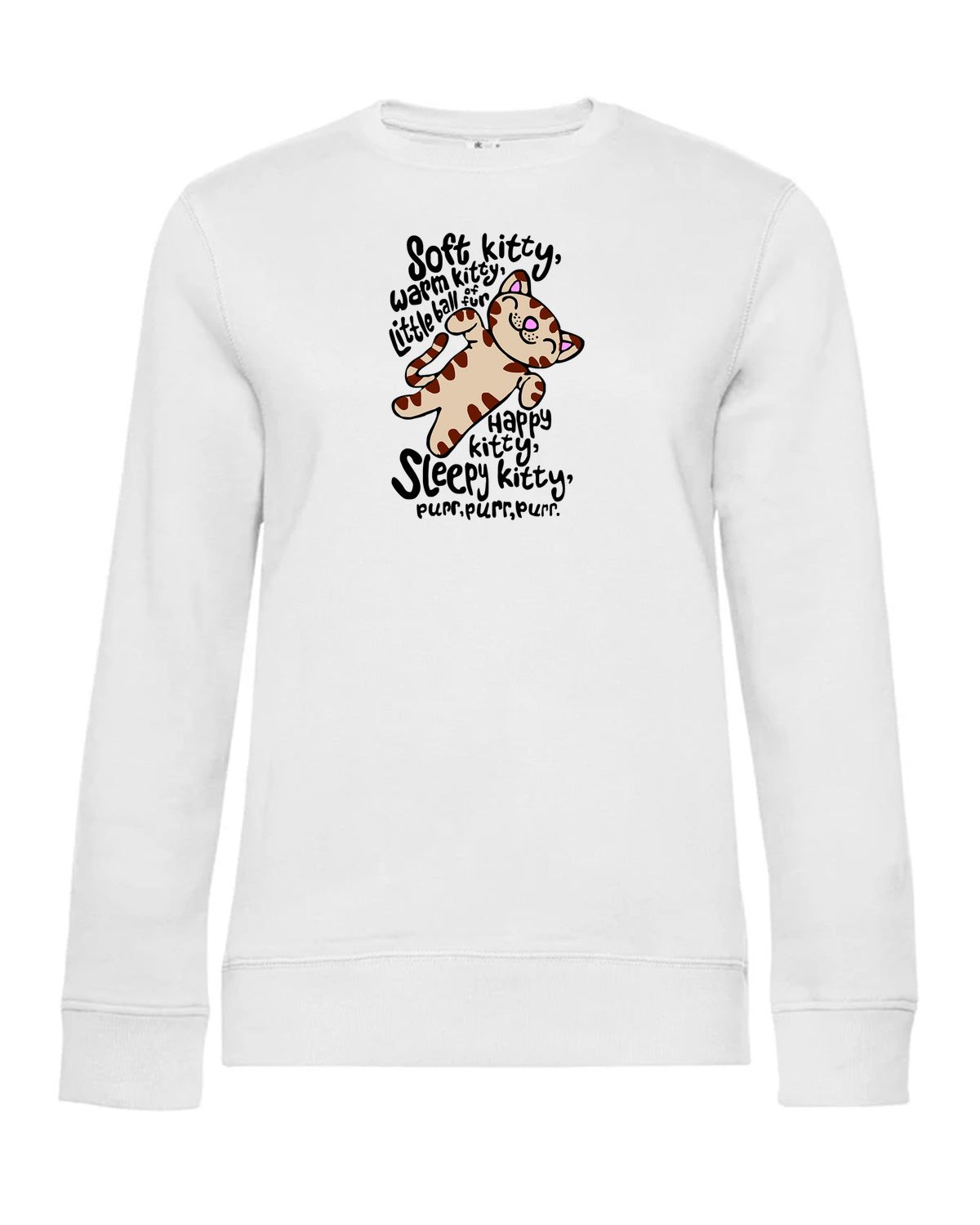 bundle-src:https://cdn.shopify.com/s/files/1/0946/1078/4639/files/WW01Q_P_BC_001_01_4bfb5ef5-2f18-455e-94c1-74eb0fecf596_2048x2048.jpg?v=1773217929