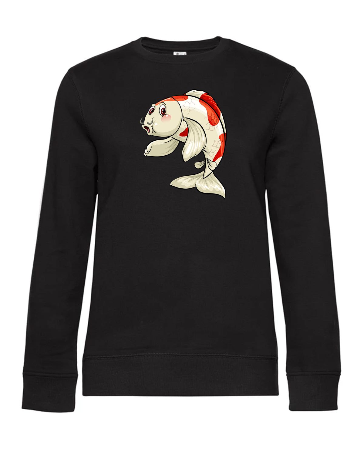 bundle-src:https://cdn.shopify.com/s/files/1/0946/1078/4639/files/WW01Q_P_BC_005_01.jpg?v=1773217929