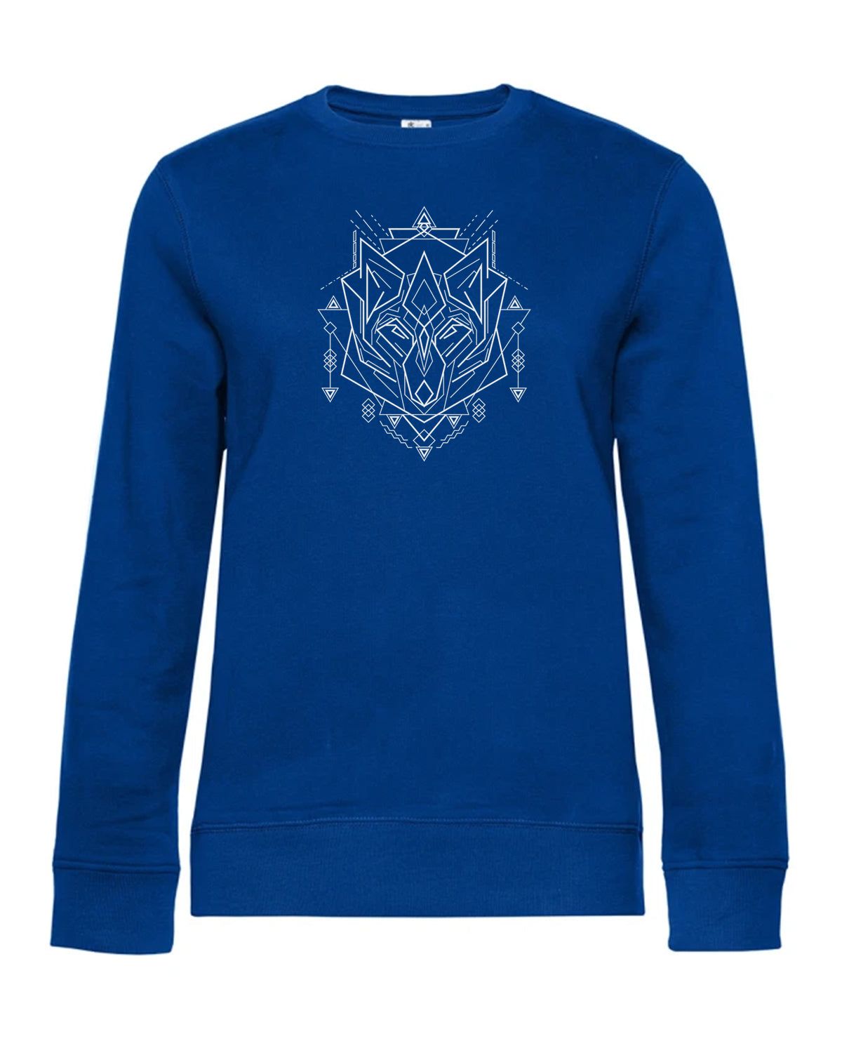 bundle-src:https://cdn.shopify.com/s/files/1/0946/1078/4639/files/WW01Q_P_BC_453_01.jpg?v=1773217929