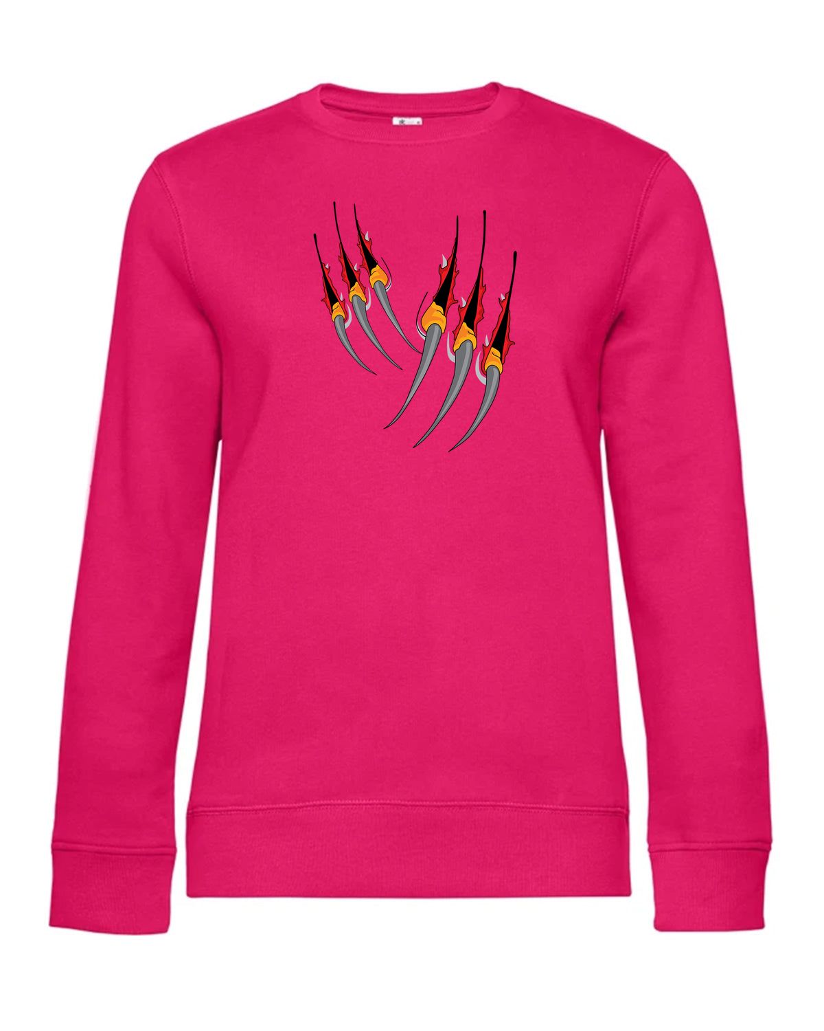 bundle-src:https://cdn.shopify.com/s/files/1/0946/1078/4639/files/WW01Q_P_BC_309_01.jpg?v=1773217929