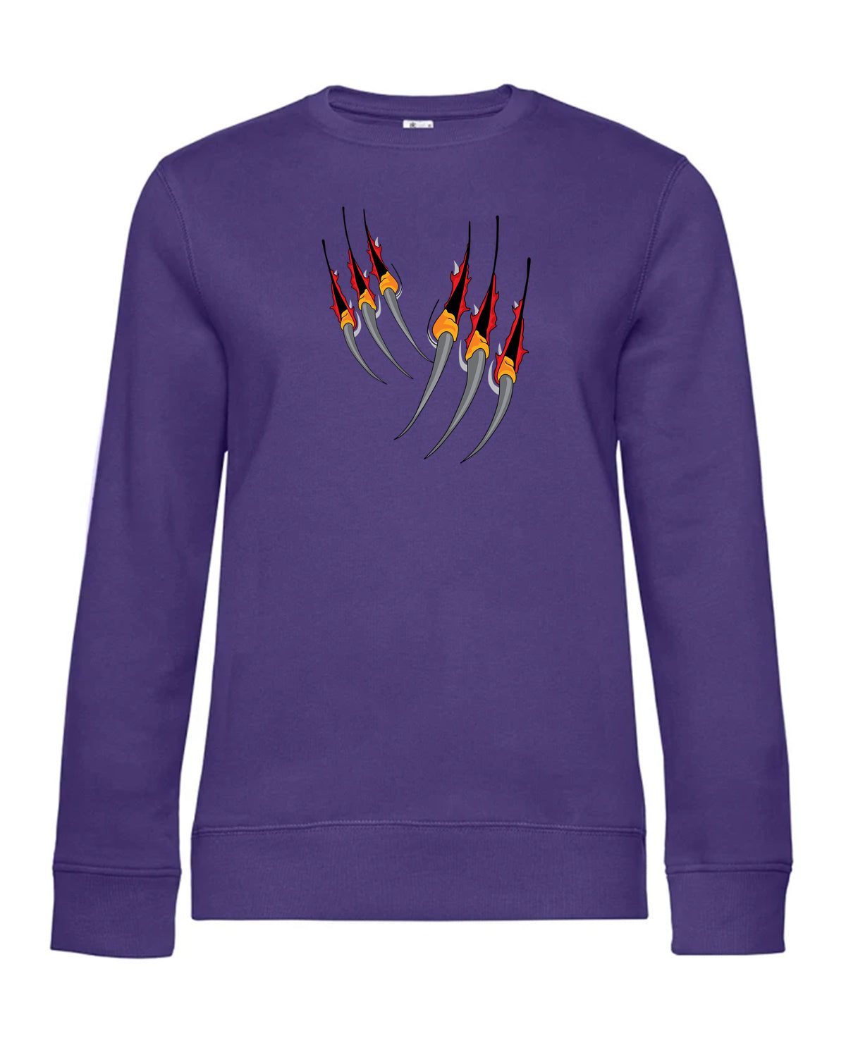 bundle-src:https://cdn.shopify.com/s/files/1/0946/1078/4639/files/WW01Q_P_BC_351_01.jpg?v=1773217929