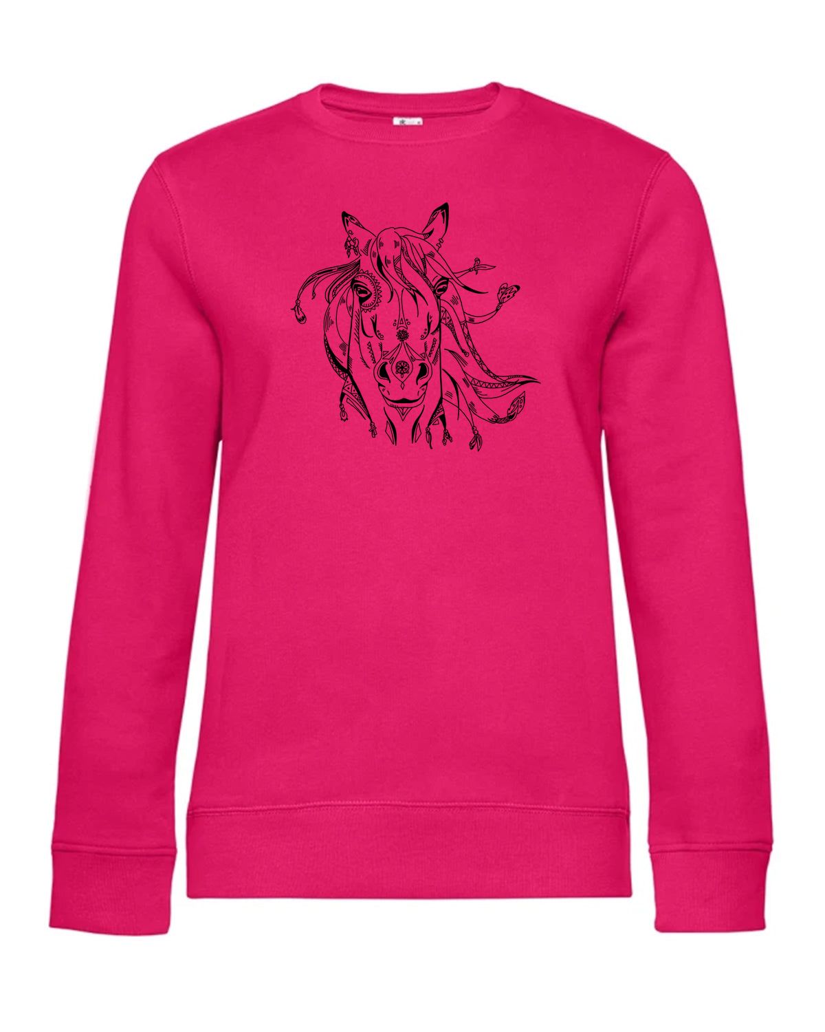 bundle-src:https://cdn.shopify.com/s/files/1/0946/1078/4639/files/WW01Q_P_BC_309_01.jpg?v=1773217929